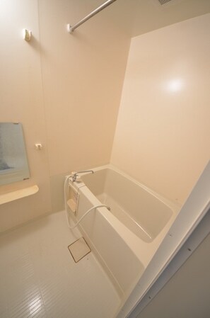 ステラガーデンの物件内観写真